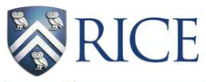 Rice Logo