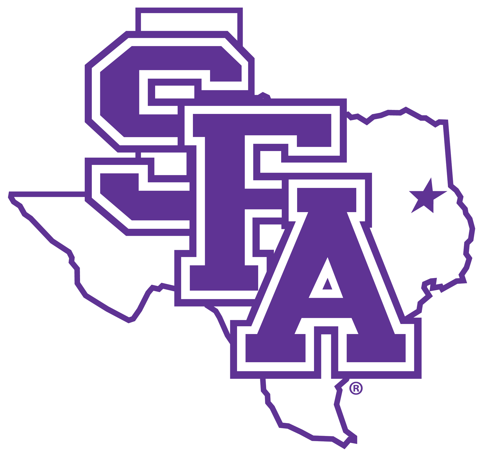 SFA logo