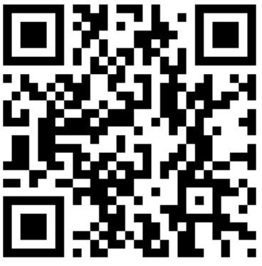 QR code for academicworks link listed on this page