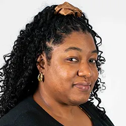Anita Francis