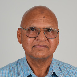 Sajjad Khan